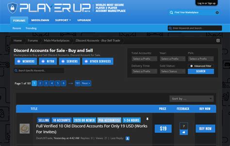 playerup.com|playerup accounts.